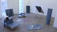 http://jamesthompson.info/files/dimgs/thumb_0x200_2_40_187.jpg